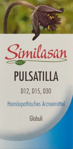 Image link