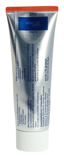 Image link