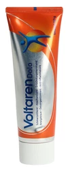 Voltaren Dolo Emulgel