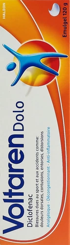 Image link