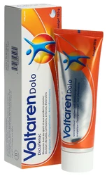 Voltaren Dolo Emulgel