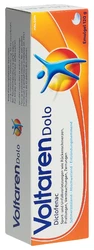 Voltaren Dolo Emulgel