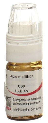 Image link