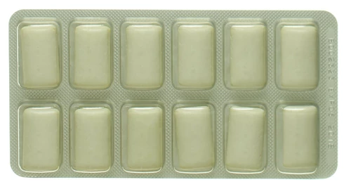 Image link