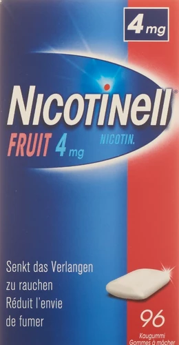 Image link