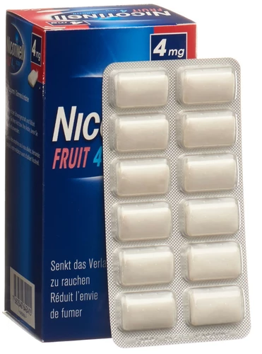 Image link