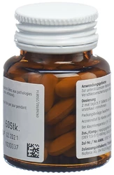 A. Vogel HarpagoMed Tblette