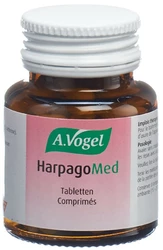 A. Vogel HarpagoMed Tblette