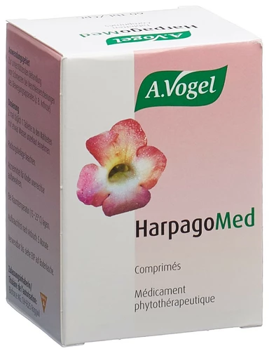 Image link