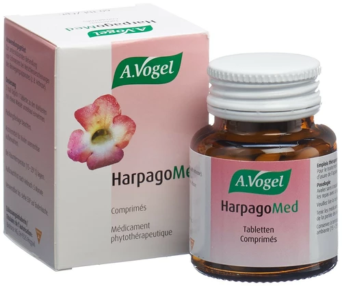 Image link