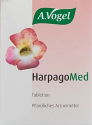 A. Vogel HarpagoMed Tblette
