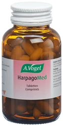 A. Vogel HarpagoMed Tablette