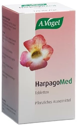 A. Vogel HarpagoMed Tablette