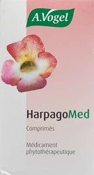 A. Vogel HarpagoMed Tblette