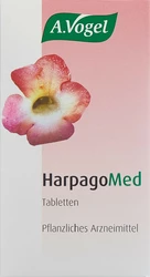A. Vogel HarpagoMed Tblette
