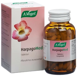 A. Vogel HarpagoMed Tblette