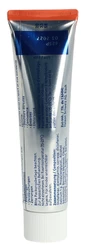 Voltaren Dolo Emulgel
