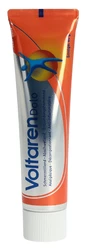 Voltaren Dolo Emulgel