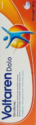 Voltaren Dolo Emulgel