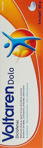 Image link