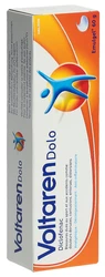 Voltaren Dolo Emulgel