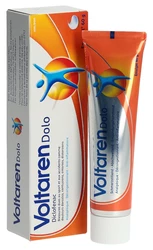Voltaren Dolo Emulgel