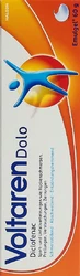Voltaren Dolo Emulgel