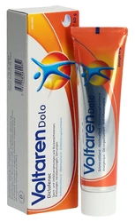 Voltaren Dolo Emulgel