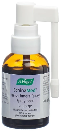 Image link