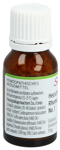 Image link