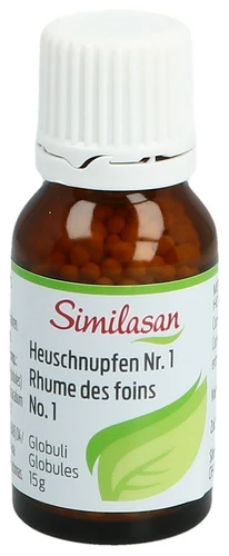 Image link