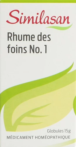 Image link
