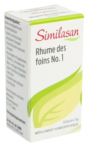 Image link