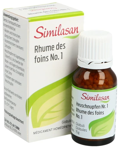 Image link