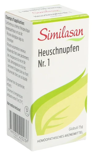 Image link