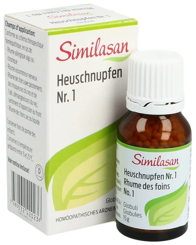 Image link