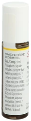 Similasan Insektenstiche Roll-on