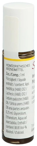 Image link