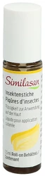 Similasan Insektenstiche Roll-on