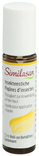 Image link