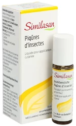 Similasan Insektenstiche Roll-on