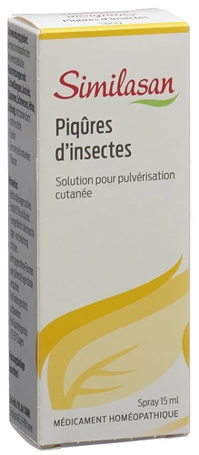 Image link