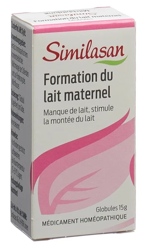Image link