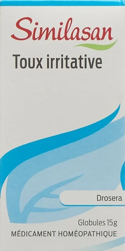 Image link