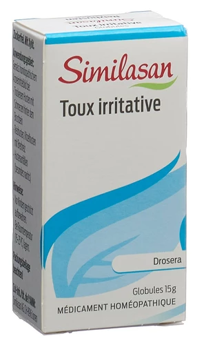 Image link