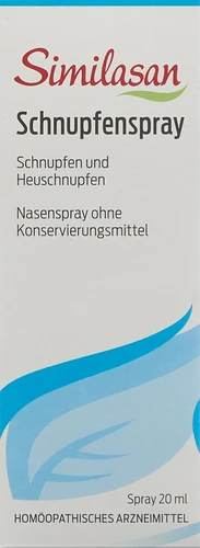 Image link