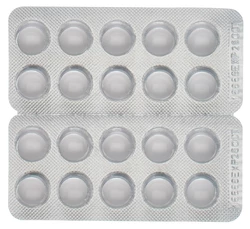 Similasan Calmant des nerfs cpr