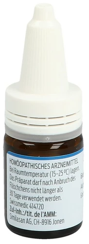 Image link
