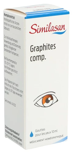 Image link