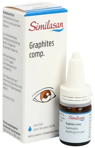 Image link